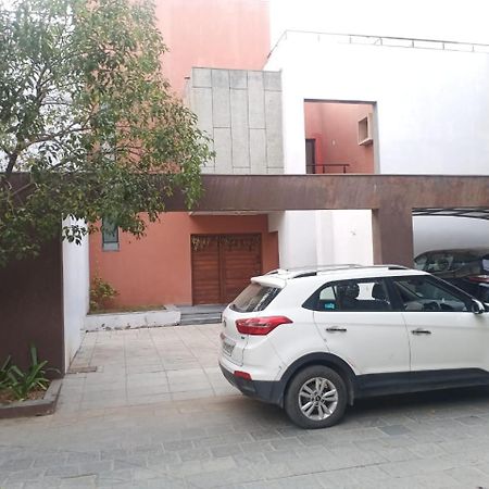 Villa-Safal Amrakunj Amhedabad Dış mekan fotoğraf