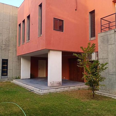 Villa-Safal Amrakunj Amhedabad Dış mekan fotoğraf
