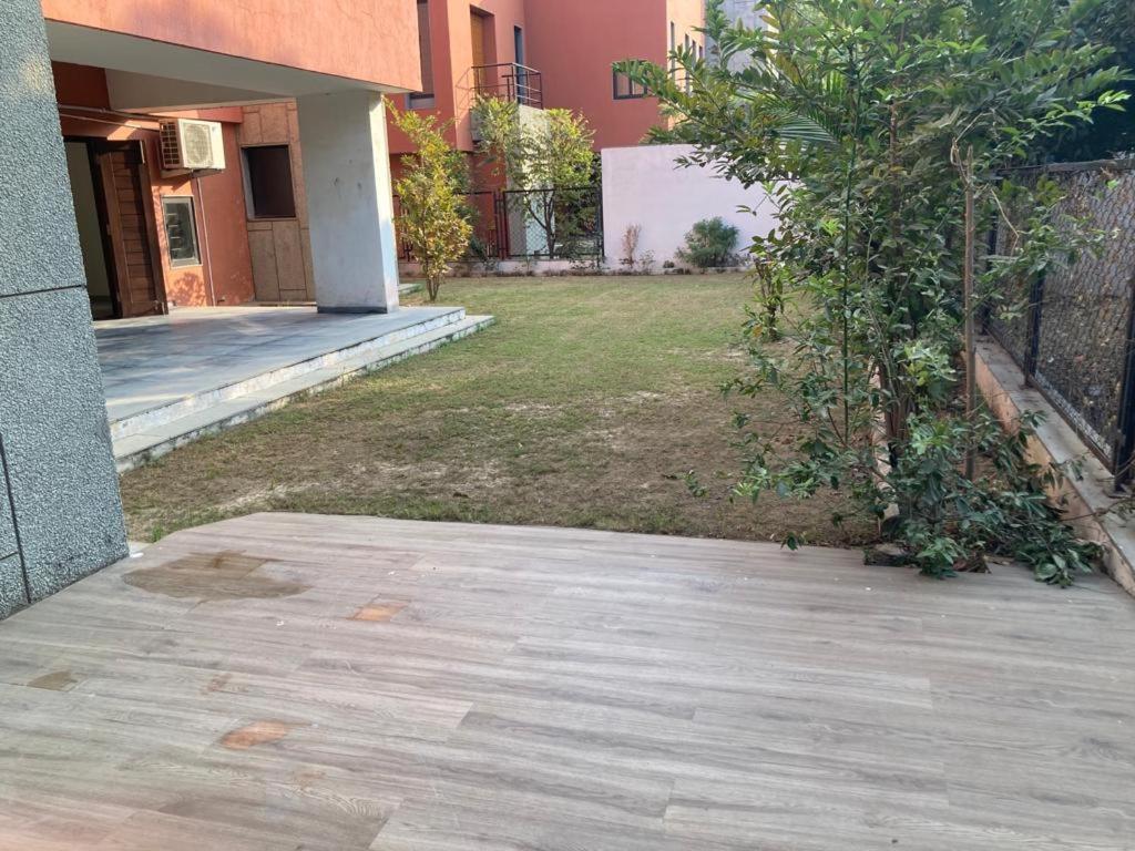 Villa-Safal Amrakunj Amhedabad Dış mekan fotoğraf